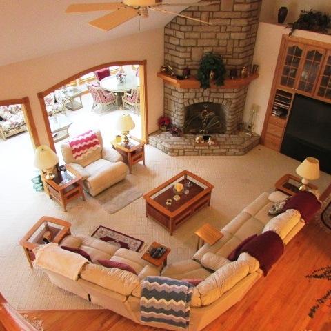 1527 Borror Road Grove City, OH 43123 - Photo 10 of 54