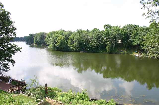 4107 South Dunbar Point Mapleton, IL 61547 - Photo 3 of 8