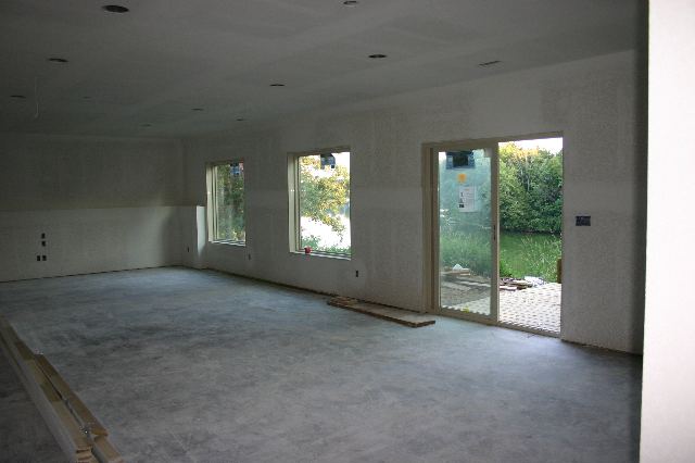 4107 South Dunbar Point Mapleton, IL 61547 - Photo 4 of 8