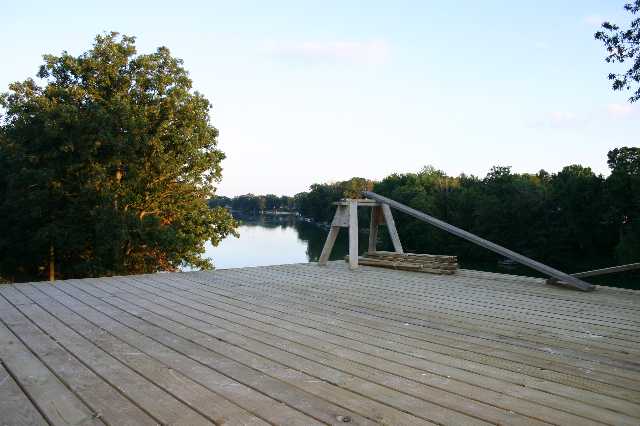 4107 South Dunbar Point Mapleton, IL 61547 - Photo 6 of 8