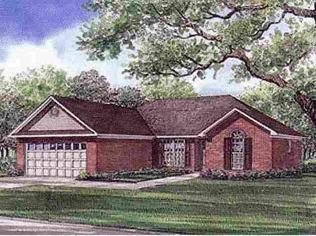 4107 South Dunbar Point Mapleton, IL 61547 - Photo 7 of 8
