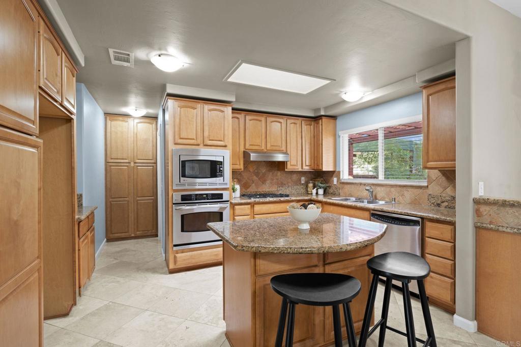 2909 Olive View Road Alpine, CA 91901 - Photo 11 of 57