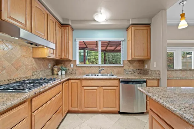 $999,000 | 2909 Olive View Road, Alpine, CA 91901