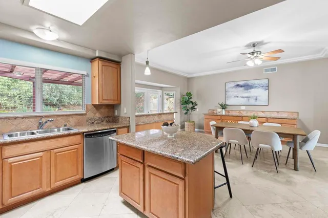 $999,000 | 2909 Olive View Road, Alpine, CA 91901