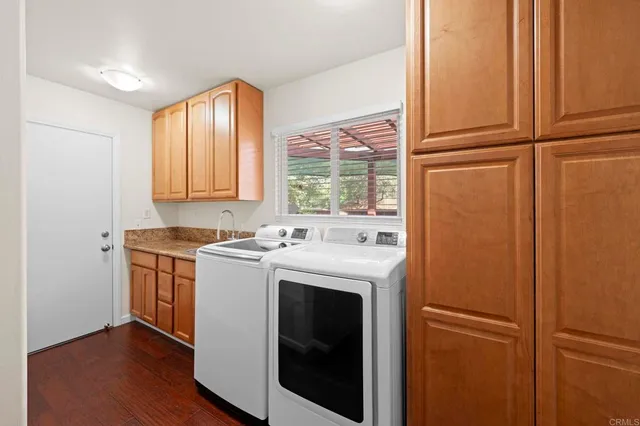 $999,000 | 2909 Olive View Road, Alpine, CA 91901