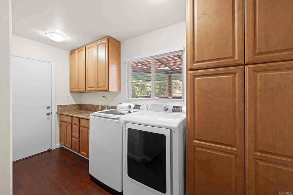 2909 Olive View Road Alpine, CA 91901 - Photo 14 of 57