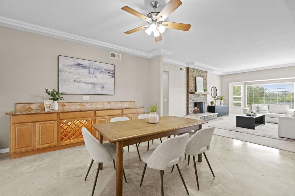 2909 Olive View Road Alpine, CA 91901 - Photo 15 of 57