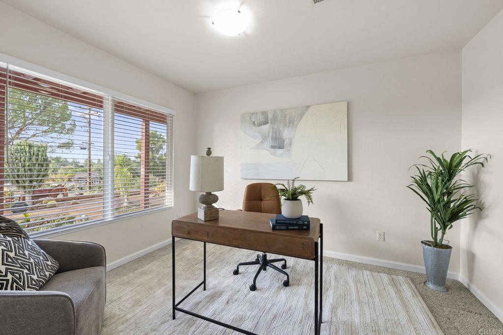 2909 Olive View Road Alpine, CA 91901 - Photo 16 of 57