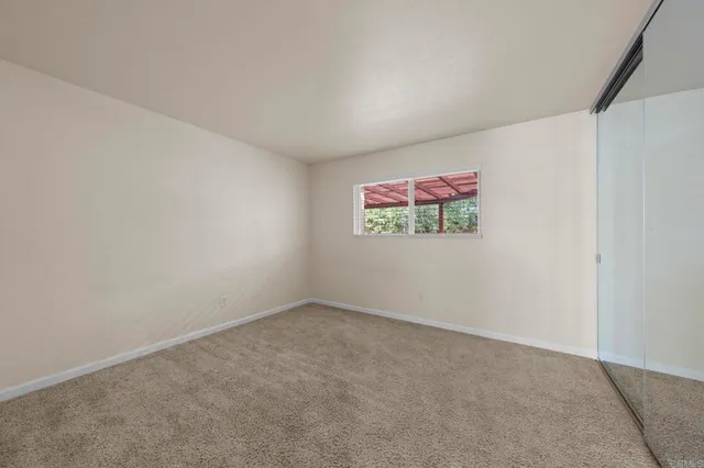 $999,000 | 2909 Olive View Road, Alpine, CA 91901