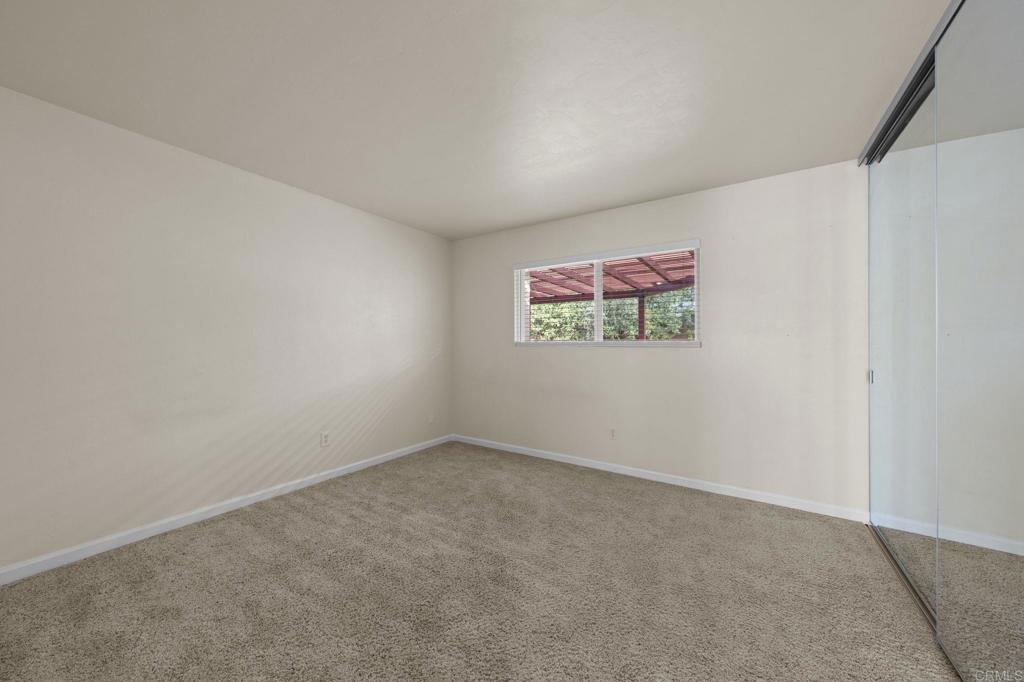 2909 Olive View Road Alpine, CA 91901 - Photo 17 of 57