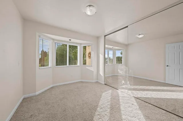 $999,000 | 2909 Olive View Road, Alpine, CA 91901