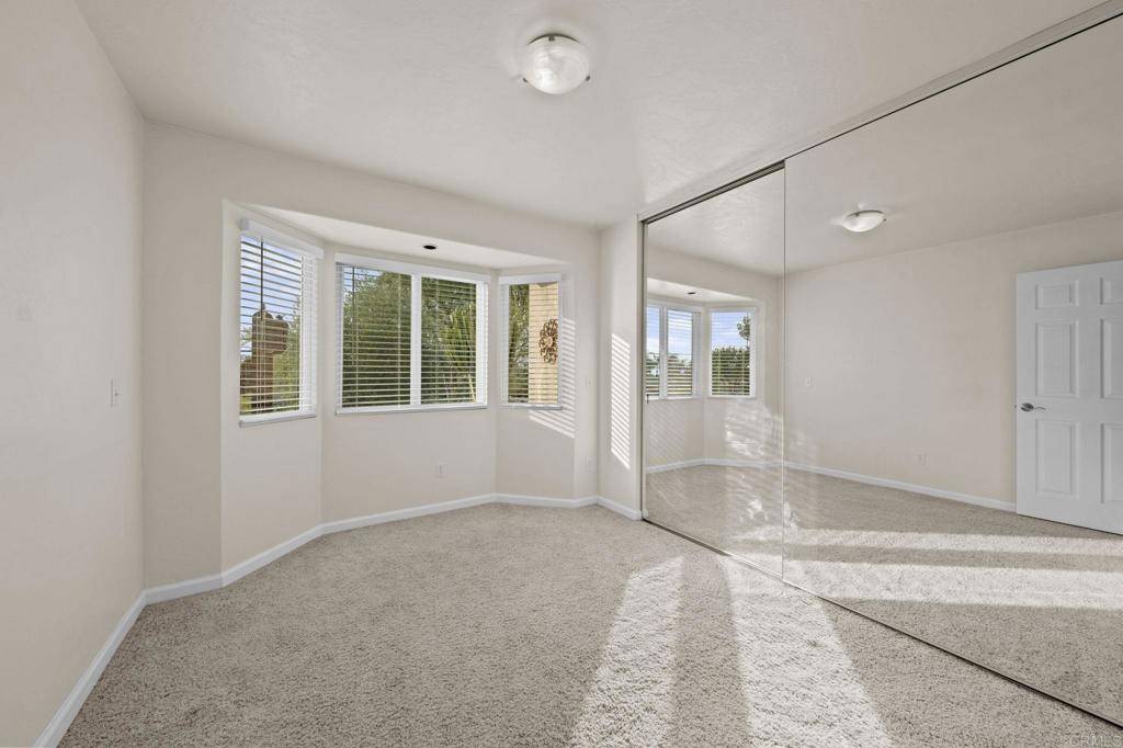 2909 Olive View Road Alpine, CA 91901 - Photo 18 of 57