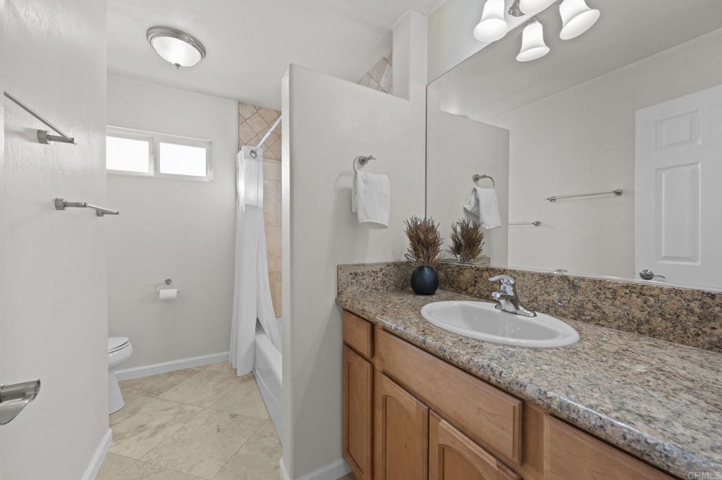 2909 Olive View Road Alpine, CA 91901 - Photo 19 of 57