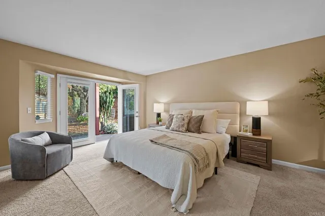 $999,000 | 2909 Olive View Road, Alpine, CA 91901