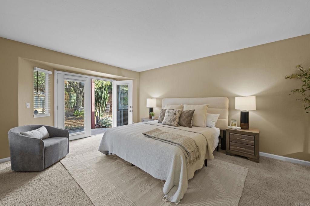 2909 Olive View Road Alpine, CA 91901 - Photo 20 of 57