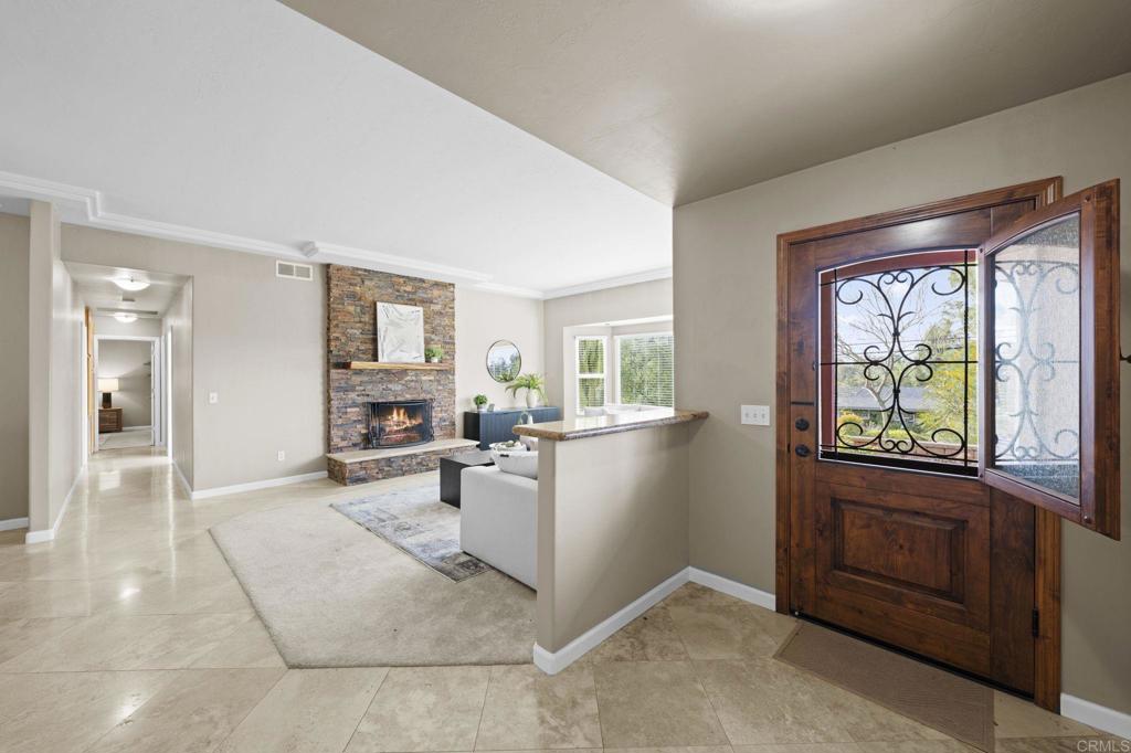 2909 Olive View Road Alpine, CA 91901 - Photo 2 of 57