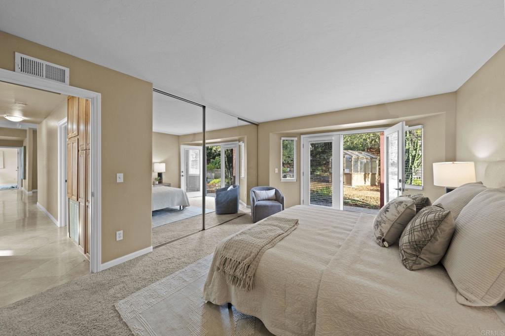 2909 Olive View Road Alpine, CA 91901 - Photo 21 of 57