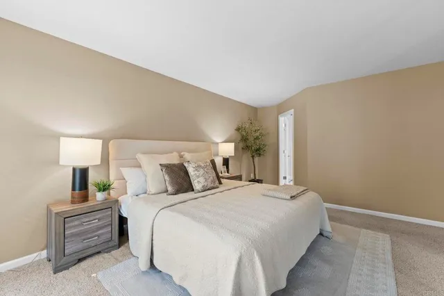 $999,000 | 2909 Olive View Road, Alpine, CA 91901