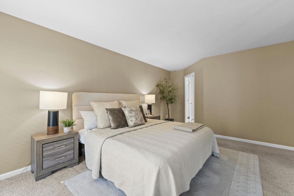 2909 Olive View Road Alpine, CA 91901 - Photo 22 of 57