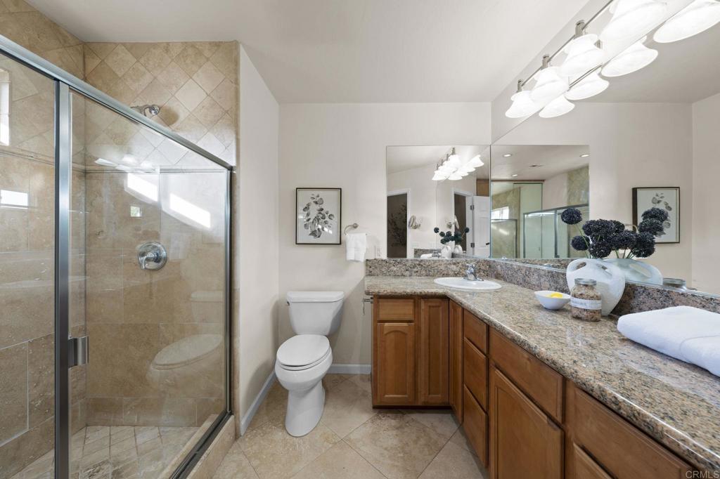 2909 Olive View Road Alpine, CA 91901 - Photo 23 of 57