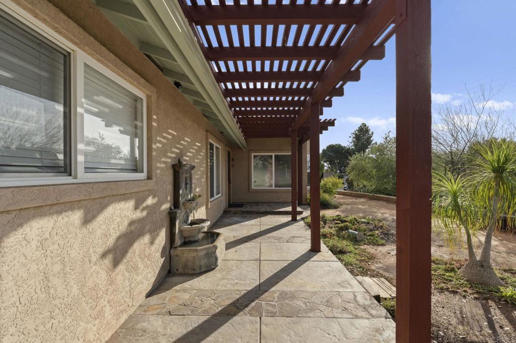 2909 Olive View Road Alpine, CA 91901 - Photo 24 of 57