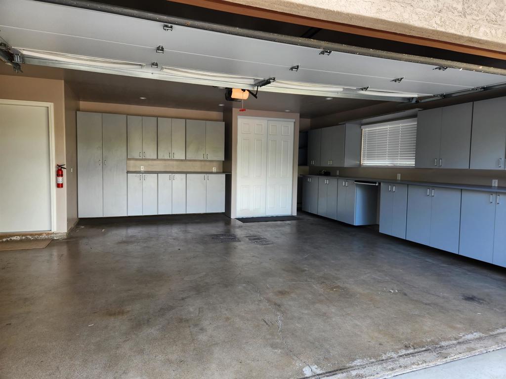 2909 Olive View Road Alpine, CA 91901 - Photo 27 of 57