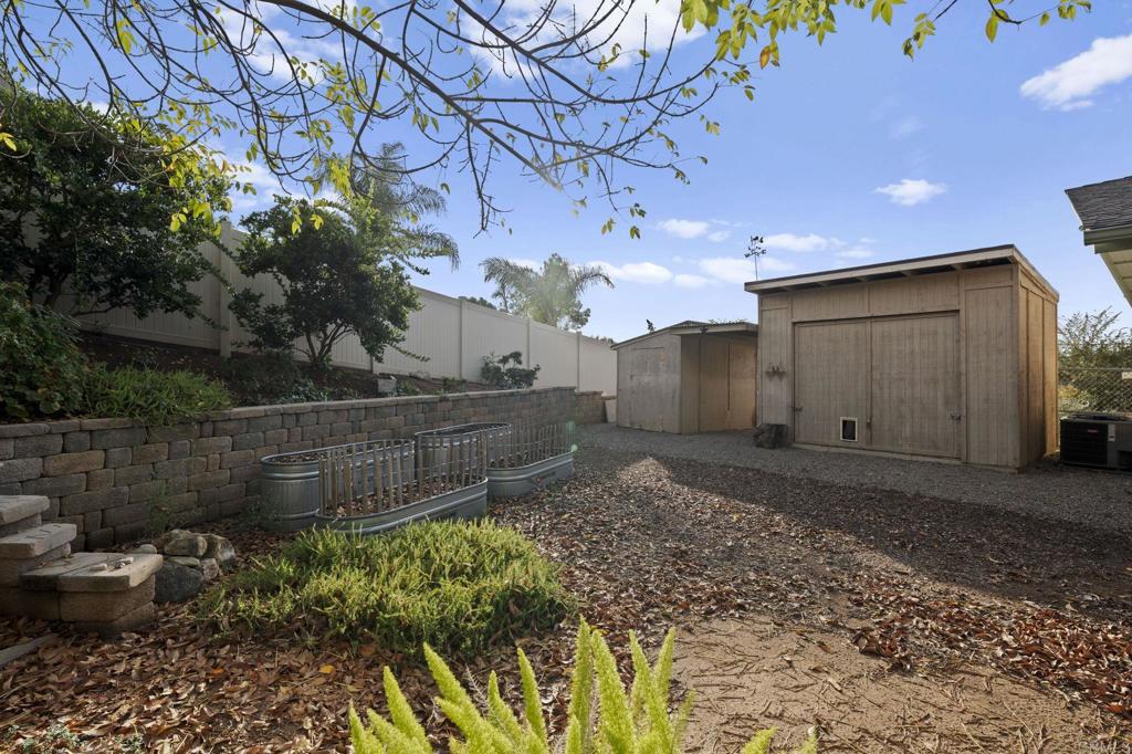 2909 Olive View Road Alpine, CA 91901 - Photo 28 of 57