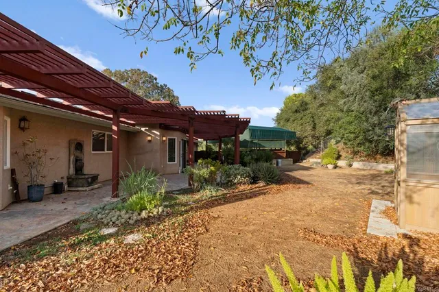 $999,000 | 2909 Olive View Road, Alpine, CA 91901