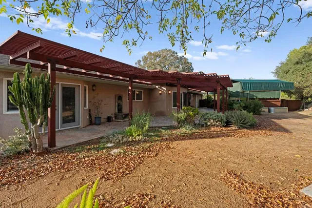 $999,000 | 2909 Olive View Road, Alpine, CA 91901