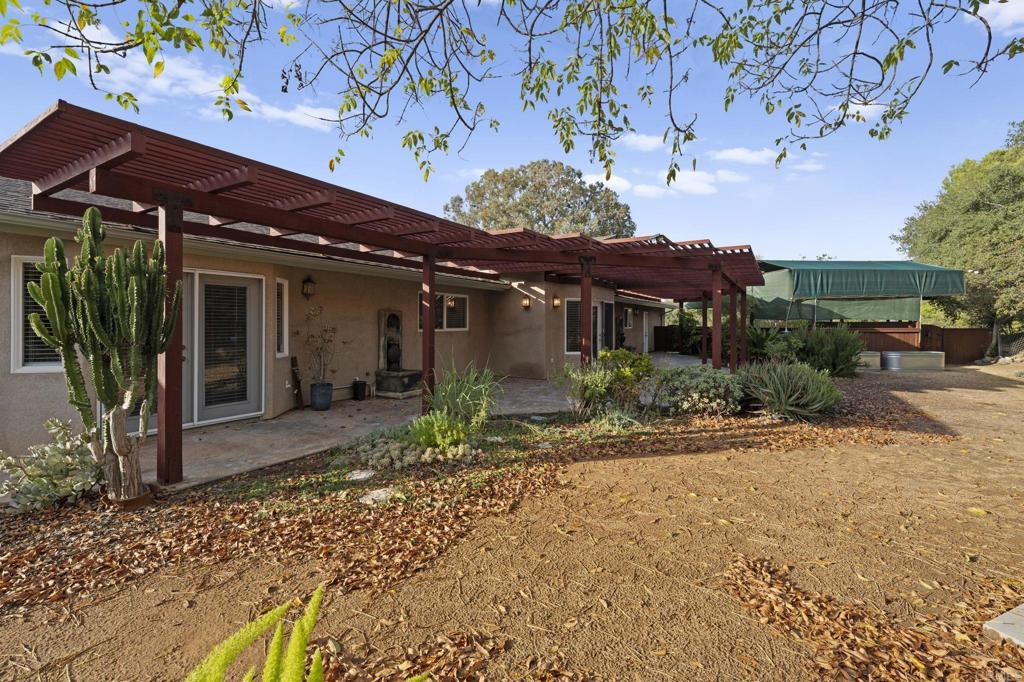 2909 Olive View Road Alpine, CA 91901 - Photo 30 of 57