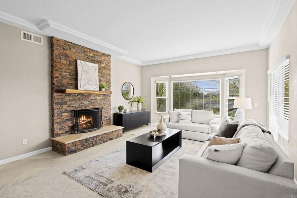 2909 Olive View Road Alpine, CA 91901 - Photo 3 of 57