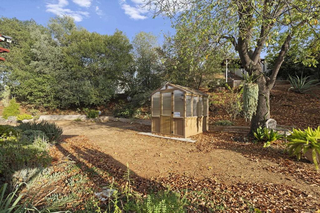 2909 Olive View Road Alpine, CA 91901 - Photo 31 of 57