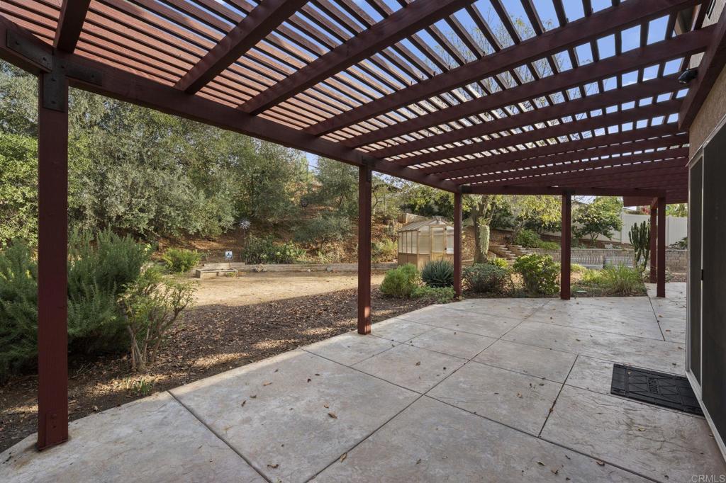 2909 Olive View Road Alpine, CA 91901 - Photo 32 of 57