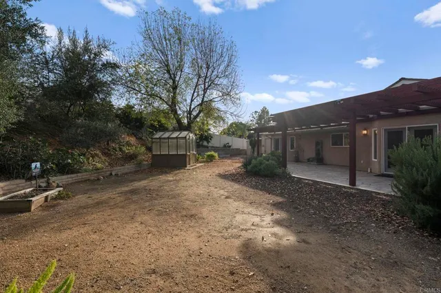 $999,000 | 2909 Olive View Road, Alpine, CA 91901