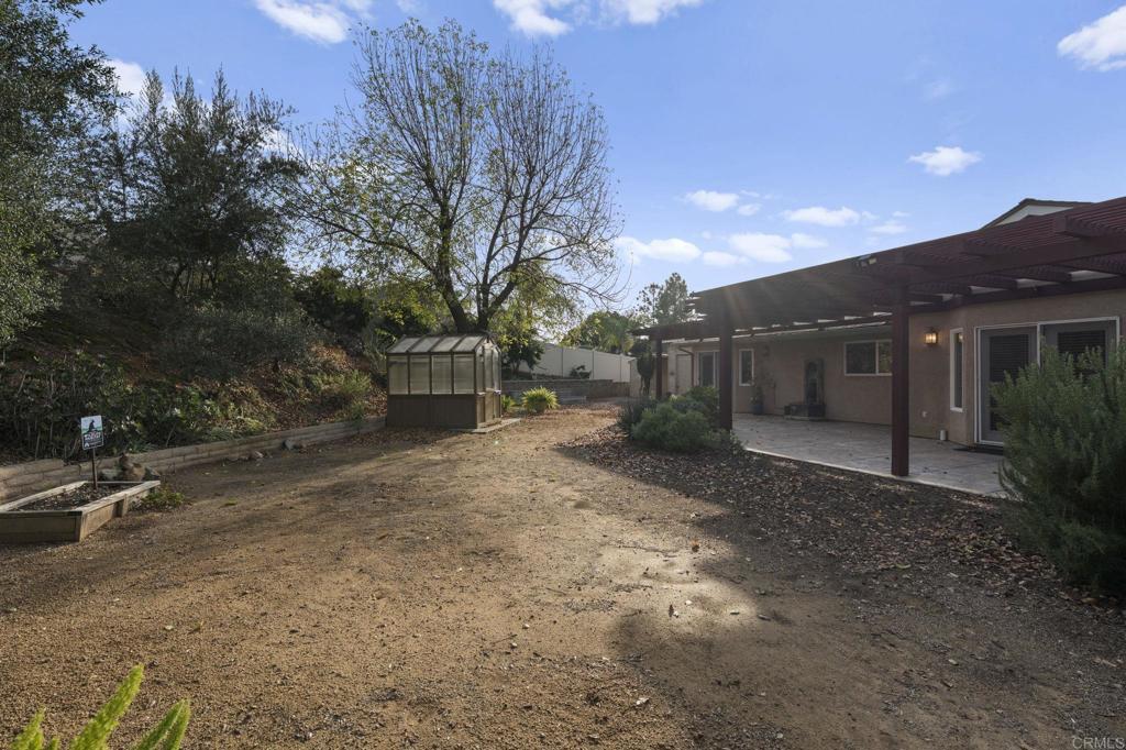 2909 Olive View Road Alpine, CA 91901 - Photo 36 of 57