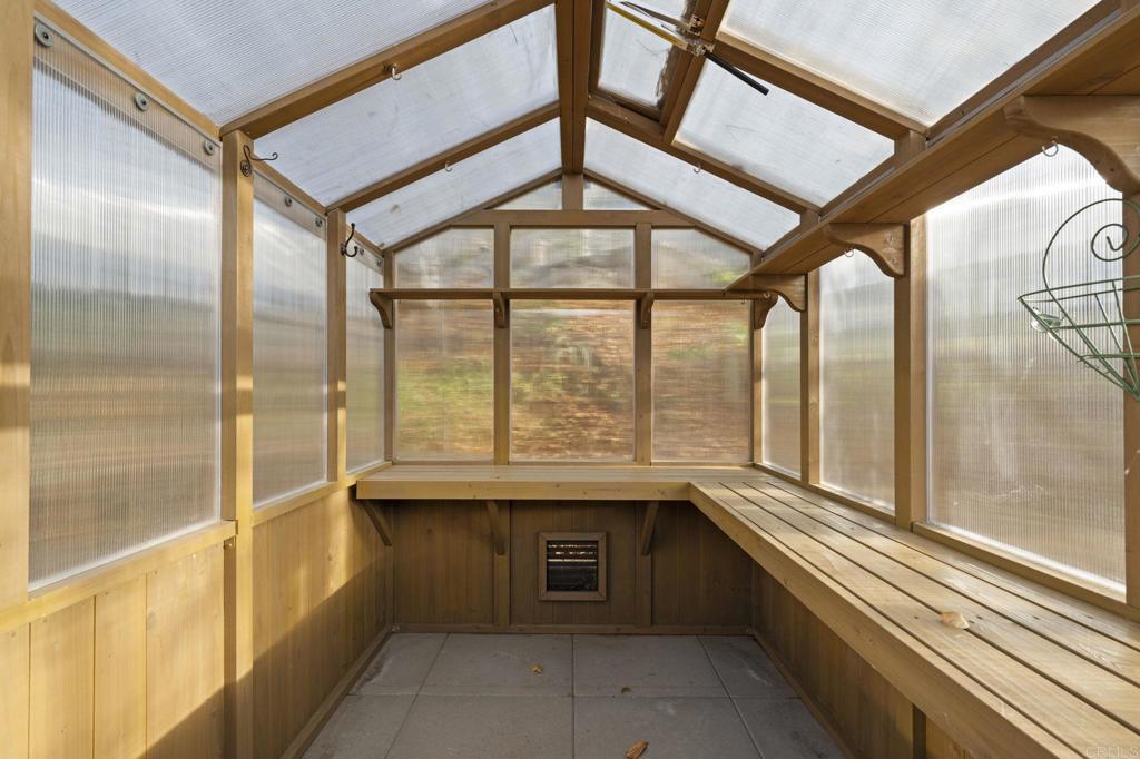 2909 Olive View Road Alpine, CA 91901 - Photo 37 of 57