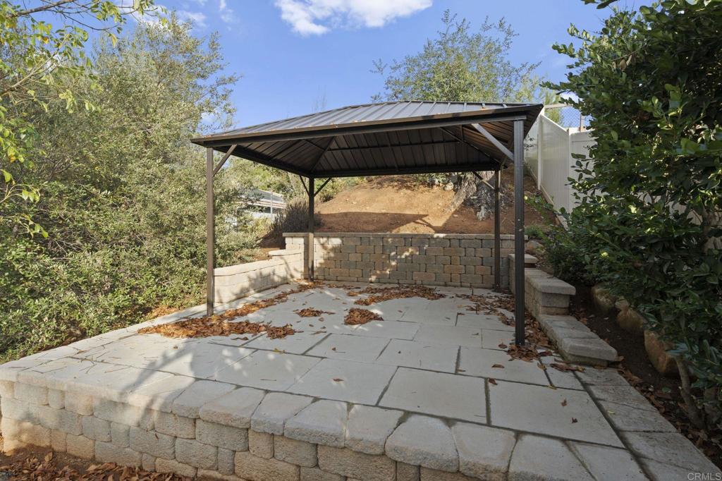 2909 Olive View Road Alpine, CA 91901 - Photo 38 of 57