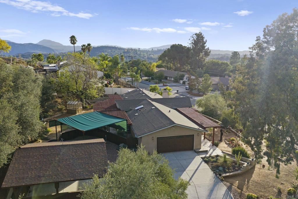 2909 Olive View Road Alpine, CA 91901 - Photo 39 of 57