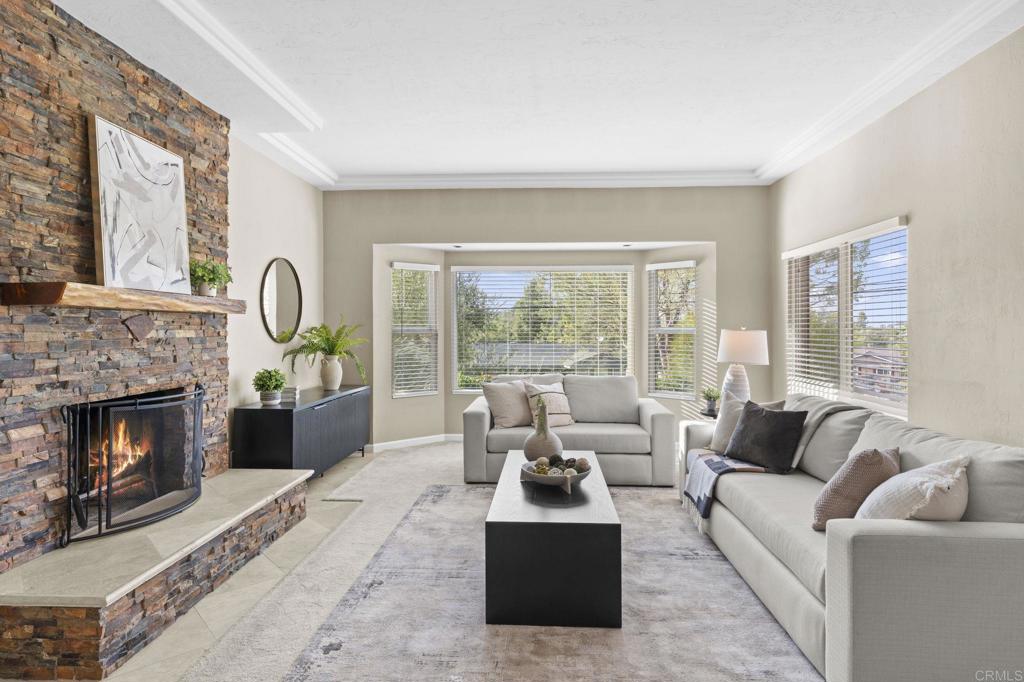 2909 Olive View Road Alpine, CA 91901 - Photo 4 of 57