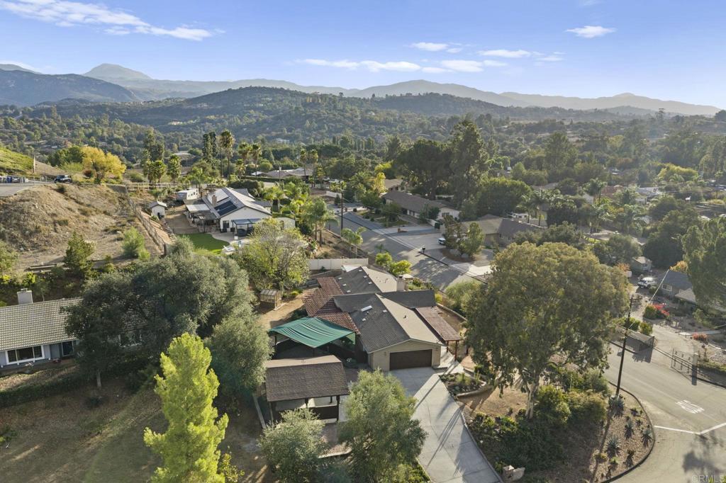 2909 Olive View Road Alpine, CA 91901 - Photo 41 of 57