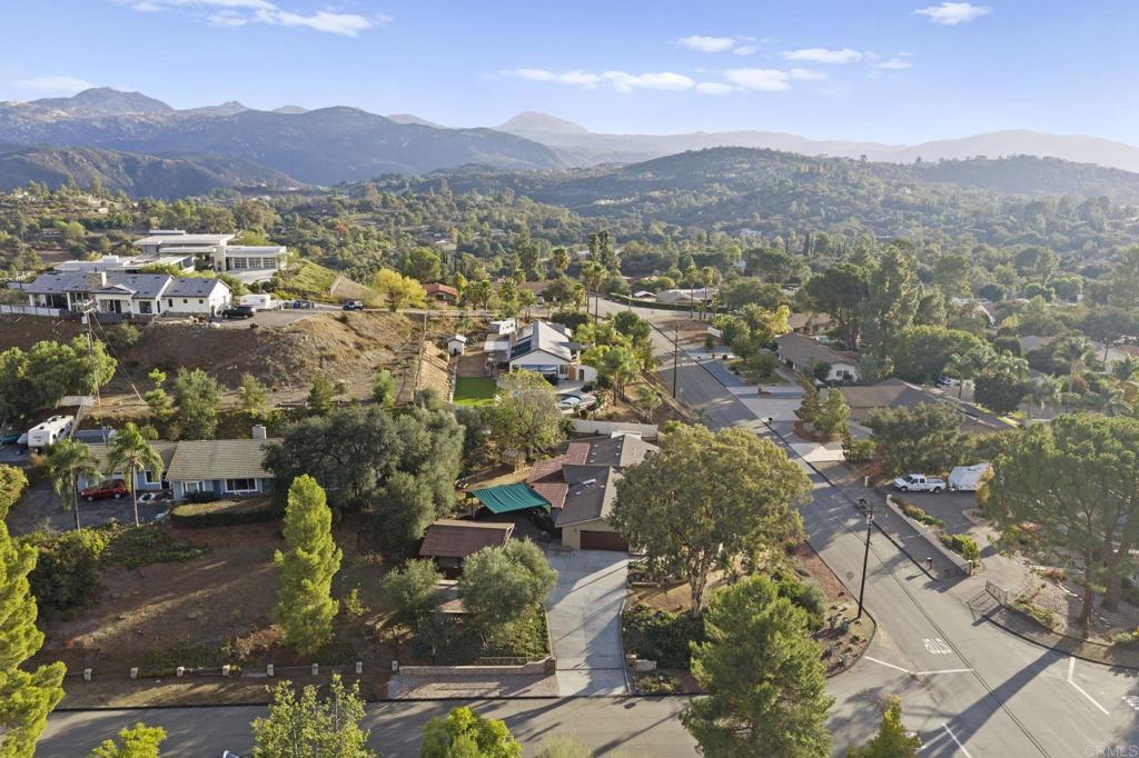 2909 Olive View Road Alpine, CA 91901 - Photo 42 of 57