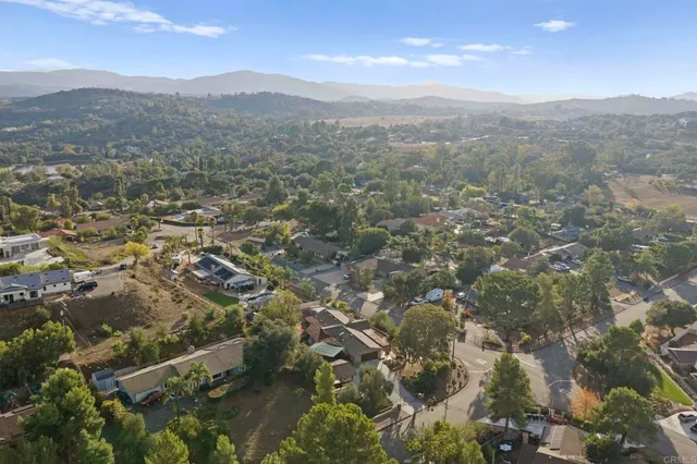 $999,000 | 2909 Olive View Road, Alpine, CA 91901