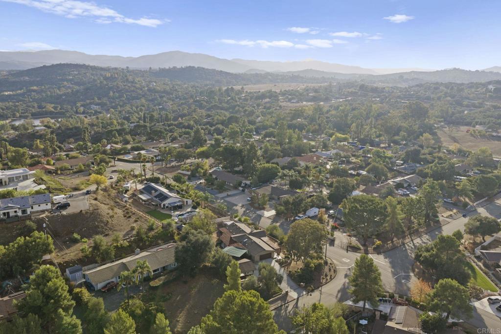 2909 Olive View Road Alpine, CA 91901 - Photo 43 of 57