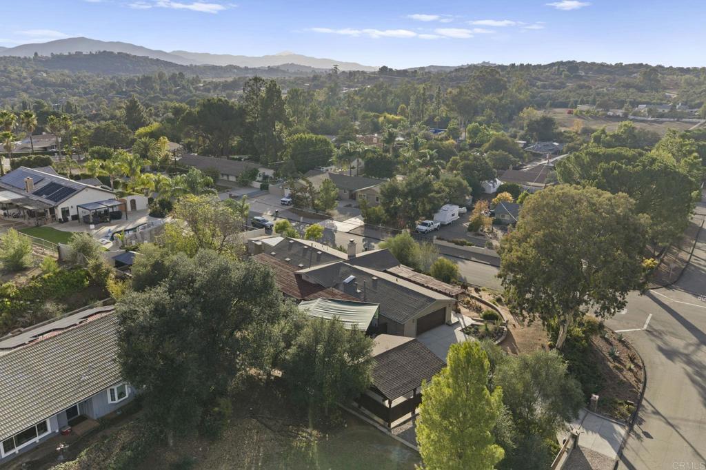 2909 Olive View Road Alpine, CA 91901 - Photo 44 of 57