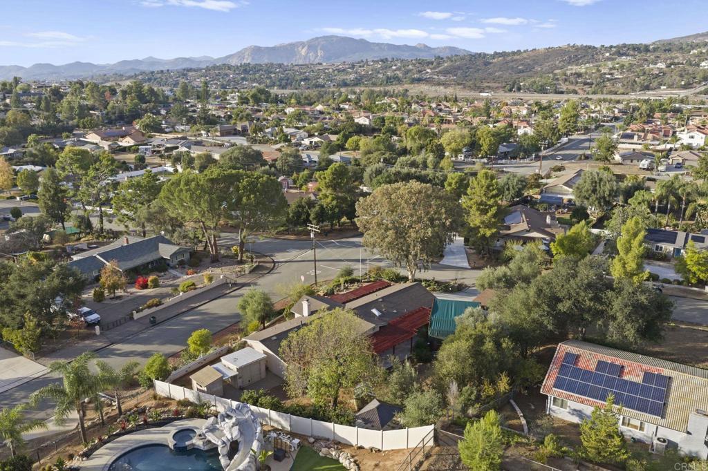 2909 Olive View Road Alpine, CA 91901 - Photo 46 of 57