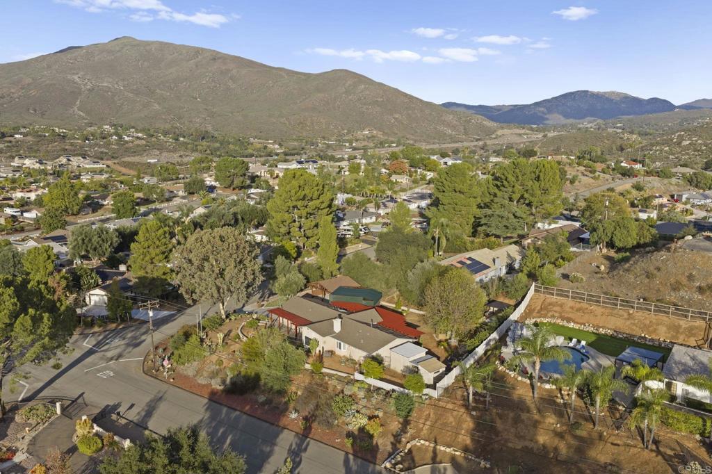 2909 Olive View Road Alpine, CA 91901 - Photo 48 of 57