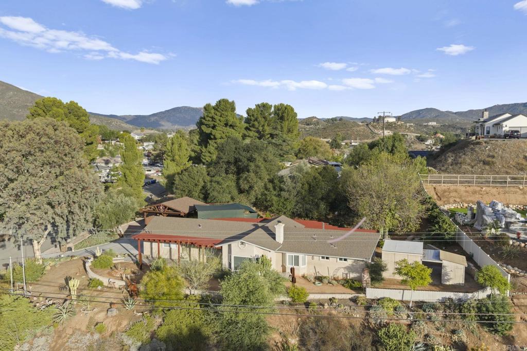 2909 Olive View Road Alpine, CA 91901 - Photo 50 of 57