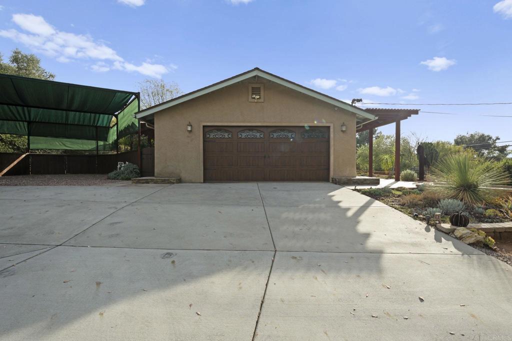 2909 Olive View Road Alpine, CA 91901 - Photo 52 of 57