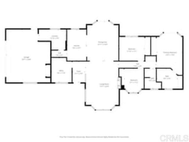 2909 Olive View Road Alpine, CA 91901 - Photo 54 of 57