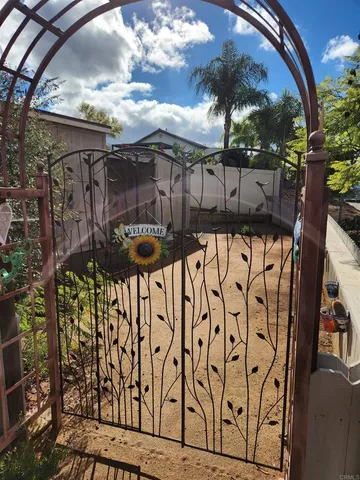 $999,000 | 2909 Olive View Road, Alpine, CA 91901